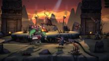 Imagen 16 de Zombie Vikings