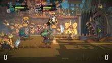 Imagen 46 de Zombie Vikings