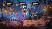 Imagen 47 de Zombie Vikings