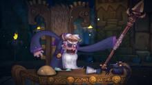 Imagen 49 de Zombie Vikings