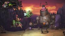 Imagen 50 de Zombie Vikings