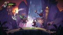 Imagen 51 de Zombie Vikings