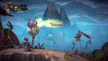 Imagen 52 de Zombie Vikings