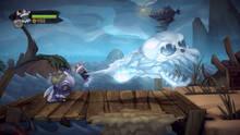 Imagen 37 de Zombie Vikings