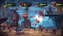 Imagen 40 de Zombie Vikings