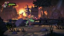 Imagen 41 de Zombie Vikings