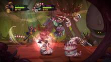 Imagen 43 de Zombie Vikings