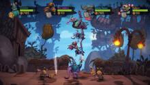 Imagen 44 de Zombie Vikings