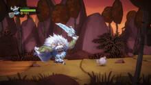 Imagen 17 de Zombie Vikings