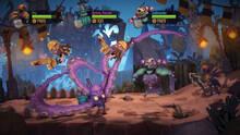 Imagen 28 de Zombie Vikings