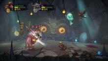 Imagen 29 de Zombie Vikings