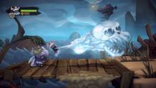 Imagen 18 de Zombie Vikings