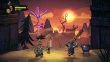 Imagen 19 de Zombie Vikings