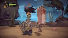 Imagen 20 de Zombie Vikings