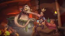 Imagen 23 de Zombie Vikings