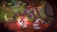 Imagen 24 de Zombie Vikings