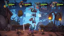 Imagen 25 de Zombie Vikings
