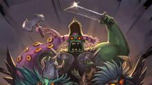 Imagen 7 de Zombie Vikings