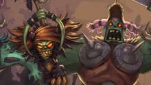 Imagen 8 de Zombie Vikings