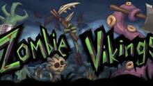Imagen 9 de Zombie Vikings