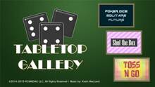 Imagen 2 de Tabletop Gallery eShop