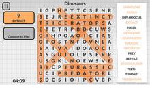 Imagen 9 de Word Search by POWGI eShop