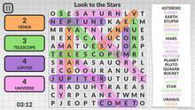Imagen 11 de Word Search by POWGI eShop