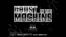 Imagen 3 de Ghost in the Machine