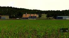 Imagen 3 de Agricultural Simulator 2012: Deluxe Edition