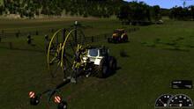 Imagen 4 de Agricultural Simulator 2012: Deluxe Edition