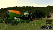 Imagen 5 de Agricultural Simulator 2012: Deluxe Edition