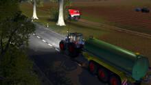 Imagen 7 de Agricultural Simulator 2012: Deluxe Edition