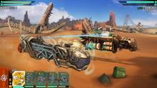 Imagen 7 de Sandstorm: Pirate Wars