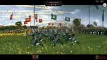 Imagen 13 de Oriental Empires