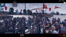 Imagen 16 de Oriental Empires