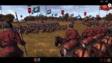 Imagen 17 de Oriental Empires