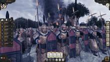 Imagen 19 de Oriental Empires
