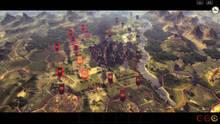 Imagen 6 de Oriental Empires