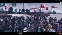 Imagen 30 de Oriental Empires
