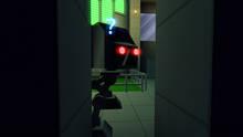 Imagen 4 de NEON STRUCT