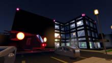 Imagen 7 de NEON STRUCT