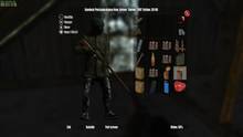 Imagen 7 de Survival: Postapocalypse Now