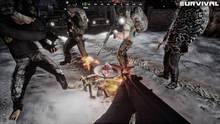 Imagen 13 de Survival: Postapocalypse Now