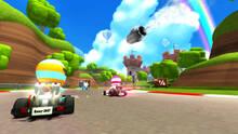 Imagen 4 de VR Karts