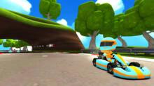 Imagen 6 de VR Karts