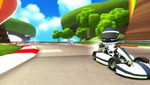 Imagen 7 de VR Karts