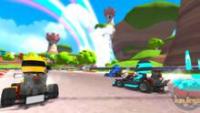 Imagen 14 de VR Karts