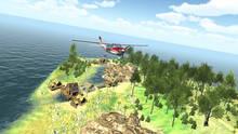 Imagen 14 de Island Flight Simulator