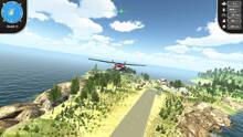 Imagen 6 de Island Flight Simulator