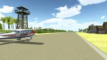 Imagen 8 de Island Flight Simulator